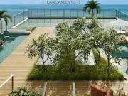 Apartamento para Venda em João Pessoa/PB Altiplano Cabo...