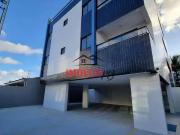 Apartamento para Venda em João Pessoa/PB Altiplano Cabo...