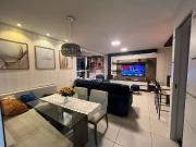 Apartamento para Venda em João Pessoa/PB Altiplano Cabo...