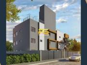 Apartamento para Venda em João Pessoa/PB Altiplano Cabo...