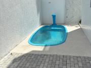 Apartamento para Venda em João Pessoa/PB Altiplano Cabo...