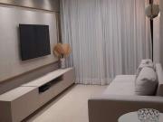 Apartamento para Venda em João Pessoa/PB Altiplano Cabo...