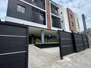 Apartamento para Venda em João Pessoa/PB Altiplano Cabo...