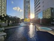 Apartamento para Venda em João Pessoa/PB Altiplano Cabo...