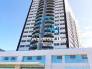 Apartamento para Venda em João Pessoa/PB Altiplano Cabo...