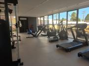 Apartamento para Venda em João Pessoa/PB Altiplano Cabo...