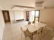 Apartamento para Venda em João Pessoa/PB Altiplano Cabo...