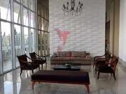 Apartamento para Venda em João Pessoa/PB Altiplano Cabo...