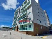 Apartamento para Venda em João Pessoa/PB Altiplano Cabo...