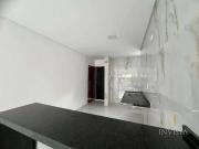 Apartamento para Venda em João Pessoa/PB Altiplano Cabo...