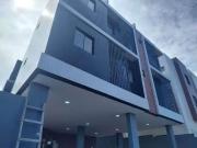 Apartamento para Venda em João Pessoa/PB Altiplano Cabo...