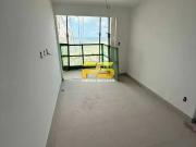 Apartamento para Venda em João Pessoa/PB Altiplano Cabo...