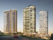 Apartamento para Venda em João Pessoa/PB Altiplano Cabo...