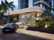 Apartamento para Venda em João Pessoa/PB Altiplano Cabo...