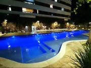 Apartamento para Venda em João Pessoa/PB Altiplano Cabo...