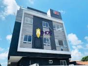 Apartamento para Venda em João Pessoa/PB Altiplano Cabo...