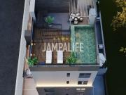 Apartamento para Venda em João Pessoa/PB Altiplano Cabo...