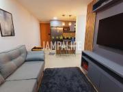 Apartamento para Venda em João Pessoa/PB Altiplano Cabo...