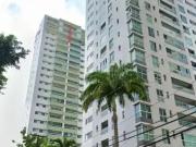 Apartamento para Venda em João Pessoa/PB Altiplano Cabo...