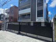 Apartamento para Venda em João Pessoa/PB Altiplano Cabo...