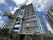 Apartamento para Venda em João Pessoa/PB Altiplano Cabo...