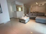 Apartamento para Venda em João Pessoa/PB Altiplano Cabo...