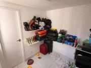 Apartamento para Venda em João Pessoa/PB Altiplano Cabo...