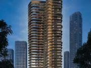 Apartamento para Venda em João Pessoa/PB Altiplano Cabo...