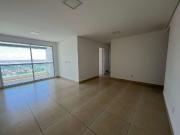 Apartamento para Venda em João Pessoa/PB Altiplano Cabo...