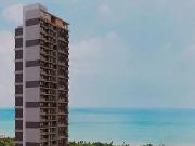 Apartamento para Venda em João Pessoa/PB Altiplano Cabo...