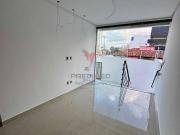 Apartamento para Venda em João Pessoa/PB Altiplano Cabo...