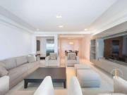 Apartamento para Venda em João Pessoa/PB Altiplano Cabo...