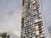 Apartamento para Venda em João Pessoa/PB Altiplano Cabo...