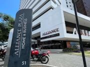 Apartamento para Venda em João Pessoa/PB Altiplano Cabo...