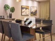 Apartamento para Venda em João Pessoa/PB Altiplano Cabo...