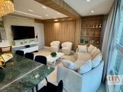 Apartamento para Venda em João Pessoa/PB Altiplano Cabo...