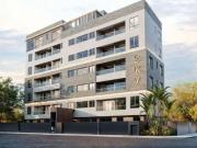 Apartamento para Venda em João Pessoa/PB Altiplano Cabo...