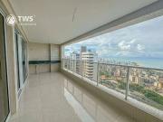 Apartamento para Venda em João Pessoa/PB Altiplano Cabo...