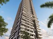 Apartamento para Venda em João Pessoa/PB Altiplano Cabo...