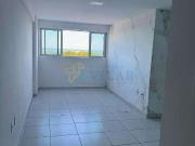 Apartamento para Venda em João Pessoa/PB Altiplano Cabo...