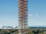 Apartamento para Venda em João Pessoa/PB Altiplano Cabo...