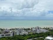 Apartamento para Venda em João Pessoa/PB Altiplano Cabo...