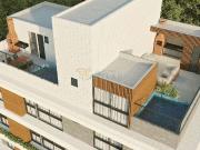 Apartamento para Venda em João Pessoa/PB Altiplano Cabo...