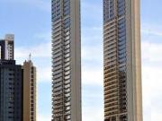 Apartamento para Venda em João Pessoa/PB Altiplano Cabo...