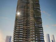 Apartamento para Venda em João Pessoa/PB Altiplano Cabo...