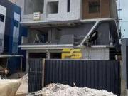 Apartamento para Venda em João Pessoa/PB Altiplano Cabo...