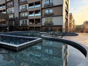Apartamento para Venda em João Pessoa/PB Altiplano Cabo...