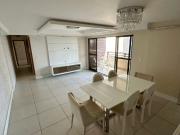 Apartamento para Venda em João Pessoa/PB Altiplano Cabo...