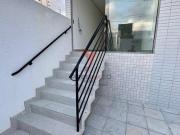 Apartamento para Venda em João Pessoa/PB Altiplano Cabo...