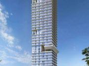 Apartamento para Venda em João Pessoa/PB Altiplano Cabo...